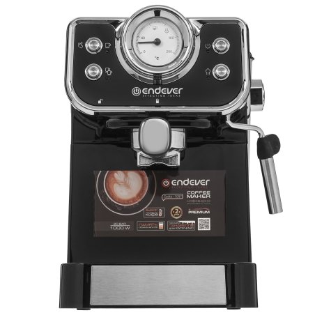 Аккумуляторная батарея Amperin для JBL Xtreme 2 7.4V 5200mAh 38.48Wh