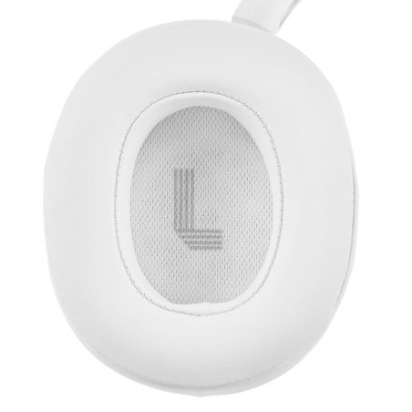 Наушники JBL Tune 770NC синий