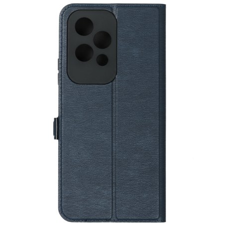 Круг лепестковый торцевой Matrix, P 24, 180 х 22,2 мм