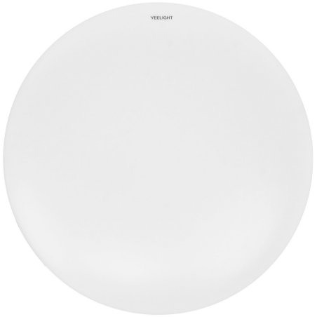 Умный потолочный светильник Yeelight Defender Ceiling Light C480 (YLXDD-0094)