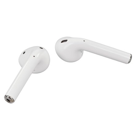 Наушники беспроводные накладные HOCO W35 зеленый