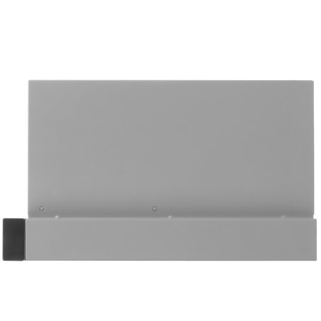 Шлейф матрицы для ноутбука Lenovo G530 N500