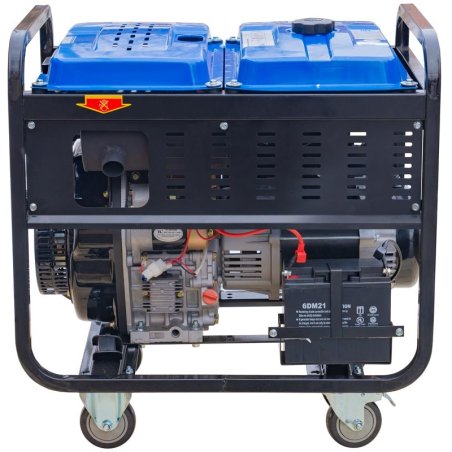 Вентилятор (кулер) для ноутбука Asus FX505 FX705 CPU