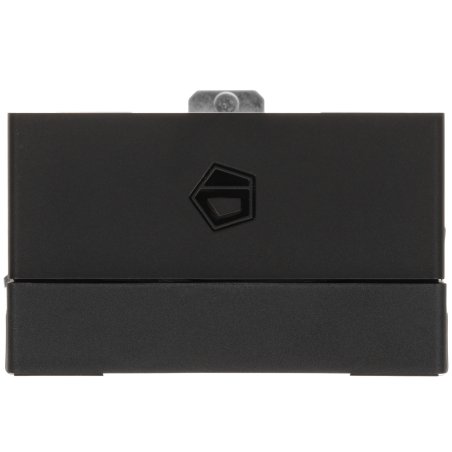 Кулер ID-COOLING. SE-214-XT черный 120мм алюминий/медь 1500rpm 27db 4-pin 180W 150мм