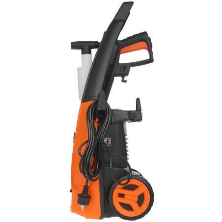 Мойка высокого давления CARVER CW-1400С 01.023.00002