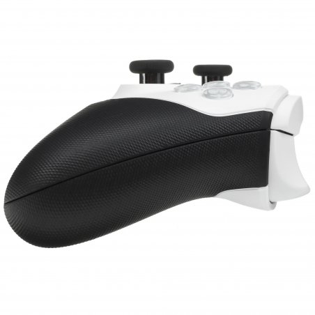 Геймпад Беспроводной Microsoft QAS-00006 белый для: Xbox Series X/S