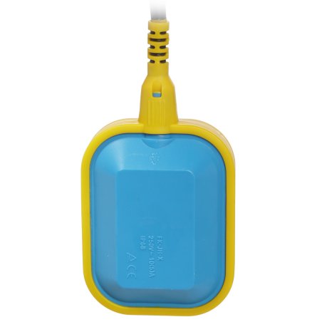 Автополив для цветов, пластиковый Palisad