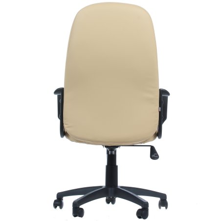 Провод Русский Свет ПуГВнг(А)-LS 1х1.5 К 450/750В (бухта) (м) 973