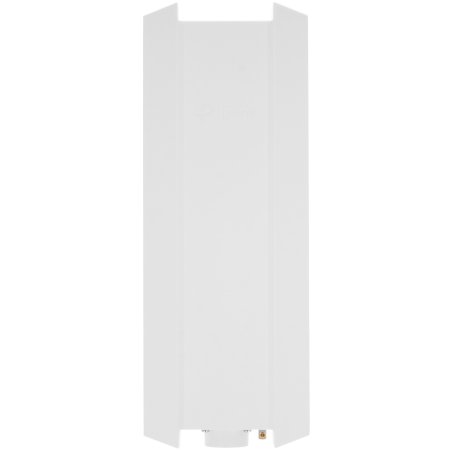 Двухдиапазонная точка доступа TP-Link EAP650-Outdoor AX3000 Wi-Fi 6 для помещения/улицы PROJ