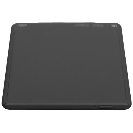 Электронная книга Digma F4 5.83" E-ink HD Carta 680x920 Touch Screen 1.2Ghz 1Gb/8Gb/SD/microSDHC/подсветка дисплея черный