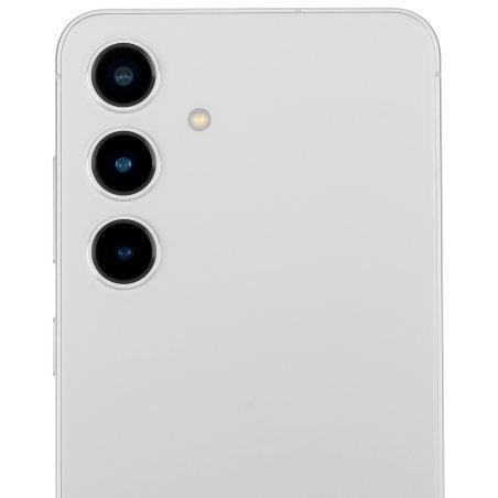 Смартфон Samsung Galaxy S24, 8/128Gb, серый