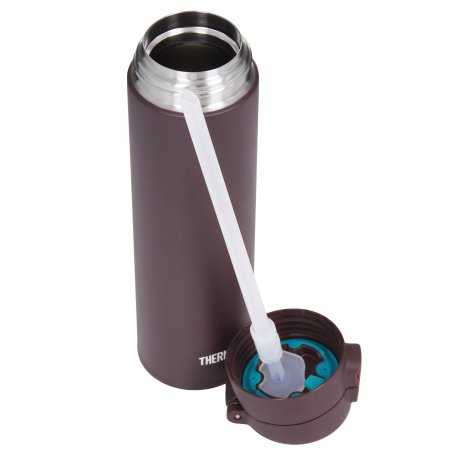 Термокружка THERMOS FJM-450 BW