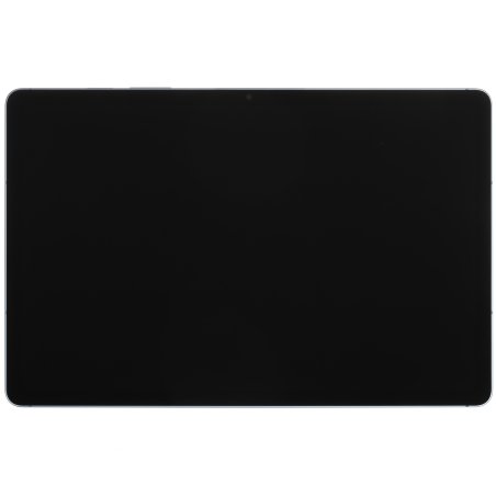 Планшет Samsung Galaxy Tab S10 FE 1580 (2.9) 8C RAM12Gb ROM256Gb 10.9" TFT 2304x1440 Android 15 голубой 13Mpix 12Mpix BT WiFi microSD 1Tb 8000mAh