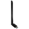 Адаптер TP-Link ARCHER T3U PLUS