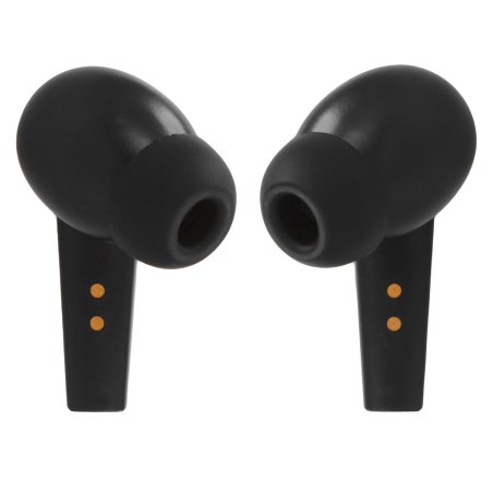 Гарнитура Defender CYBERDOTS 280 TWS черный