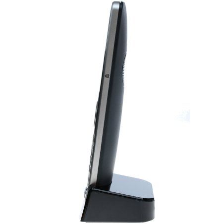 Дополнительная трубка SIP Yealink W56H