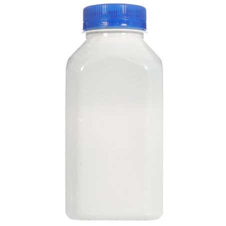 Тонер Cactus CS-RK-MLT-D101S черный флакон 90гр. (в компл.:чип) для принтера Samsung ML-2160/SCX-3400