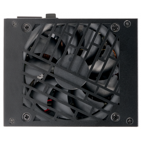 Блок питания XPG PYMCORE750G-BKCEU