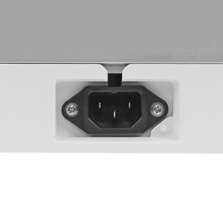 МФУ лазерное Xerox WorkCentre 3025BI (WC3025BI#), A4, ч/б, печ. до 20 стр/мин., скан. до 17 стр/мин. (ч/б) 4 стр/мин. (цвет), 1200 x 1200 dpi (печать) 600 x 600 dpi (скан.), Wi-Fi, USB, Air Print