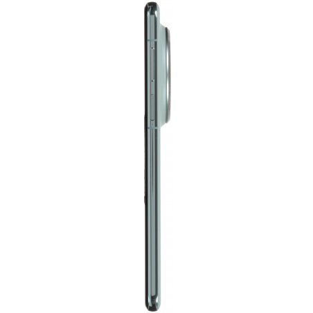 Смартфон Huawei Mate 80 Pro 16/512Gb зеленый