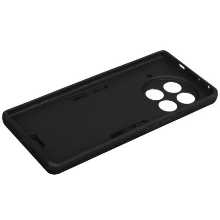 Мышь проводная Defender Hit MB-550 черный, 1600 dpi, USB, кнопки - 4