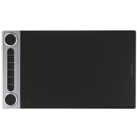 Графический планшет Huion INSPIROY 2 L H1061P