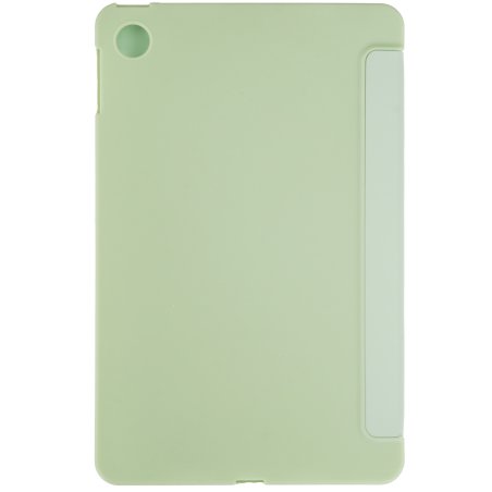 Аккумуляторная батарея TLP030K7 для Alcatel 1S 5024D 3000mAh 4.4V