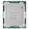 Процессор Intel Core i9-10900X Soc-2066 3.7GHz OEM