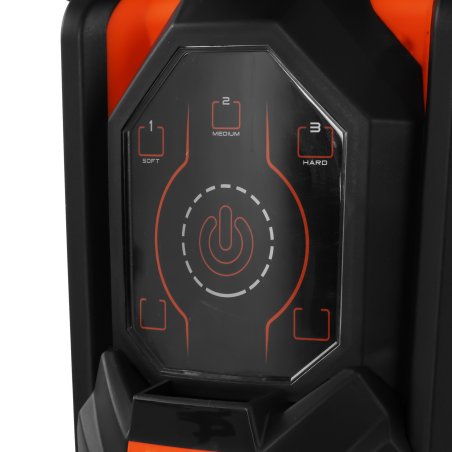 Моющий аппарат PATRIOT GT490 Imperial