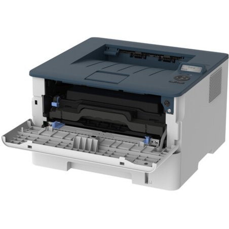 Принтер лазерный Xerox B230 (B230V_DNI), A4, ч/б, печ. до 34 стр/мин., 600 x 600 dpi, USB, RJ-45, Wi-Fi