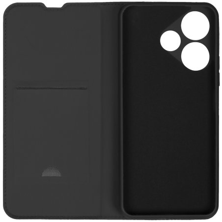 Круг Россия шлифовальный, 200 х 20 х 16 мм, 25А, F60, K 73466