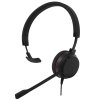 Гарнитура проводная Jabra EVOLVE 20 MS Mono