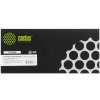 Картридж лазерный Cactus CS-TK240A TK240A черный (6000 стр.) для Катюша M240/M140/P140