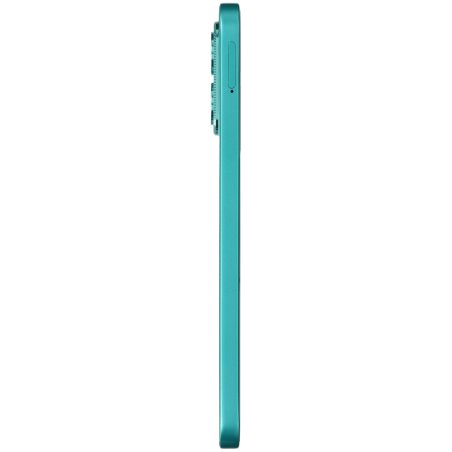 Смартфон HONOR X9d 8/256Gb, зеленый