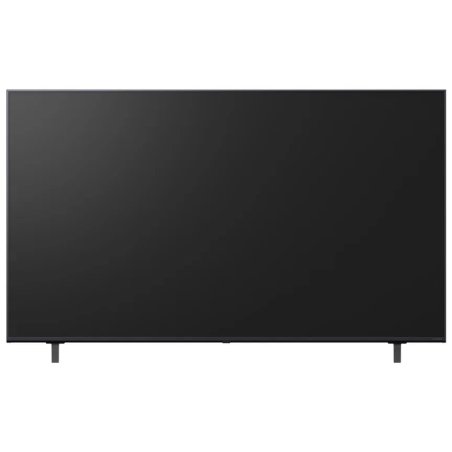 Телевизор LG 65" 65NANO80A6B ARUG синяя сажа LED 4K Ultra HD 60Hz Smart TV