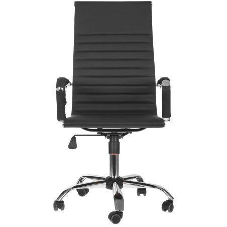 Шлейф матрицы для ноутбука Sony SVF152 SVF152C29M SVF1521Q1EB SVF1521A1EW