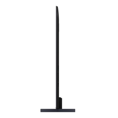 Телевизор TCL 98" 98C6K черный LED 4K UHD 144Hz Smart TV