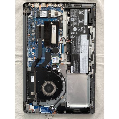 Оперативная память Patriot Signature, DDR4, 8Gb (1x8 Gb), 2666 MHz, CL19, SO-DIMM