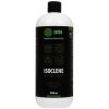 Спирт изопропиловый Cactus CS-ISOCLENE1 для очистки техники 1л.