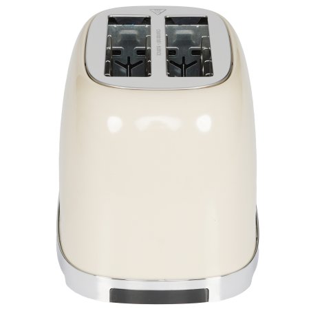 Тостер LEONORD LE-1901/1 RETRO