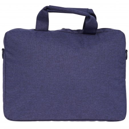 Сумка для ноутбука 14" Lamark L224, Полиэстер, Синий L224 Blue