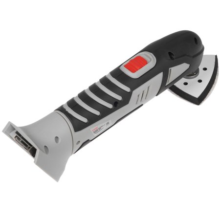 Многофункциональный инструмент аккум. Ставр МИА-20 20В, число колебаний 5000-1500