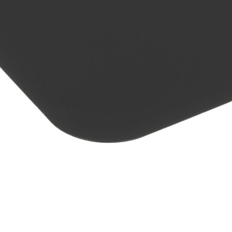 Игровой коврик для мыши Razer Atlas черный