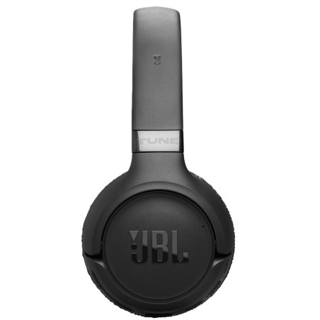 Наушники JBL Tune 680NC, черный