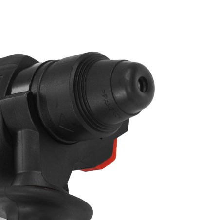 Светильник светодиодный уличный Navigator ДКУ-80вт 5000К IP65