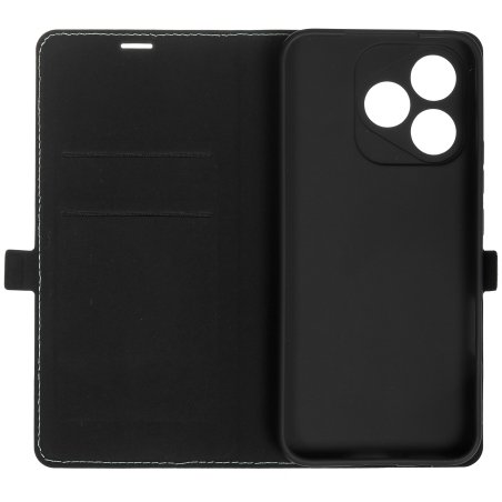 Адаптер Type-C на USB 3.0*3 + Type-С для MacBook серебристый