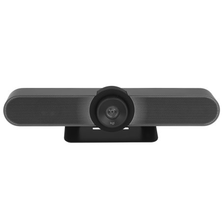 Набор для организации видеоконференции Logitech MeetUp 2 ConferenceCam 960-001681