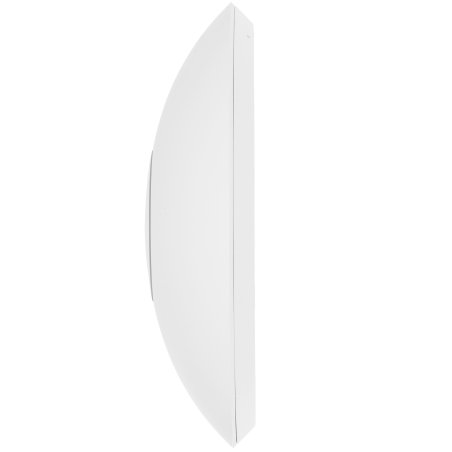 Точка доступа Wi-Fi Ubiquiti UniFi 7 AP Long Range  2,4+5 ГГц, Wi-Fi 7, 3х3 MU-MIMO, 802.3af, 1х 2,5G RJ45