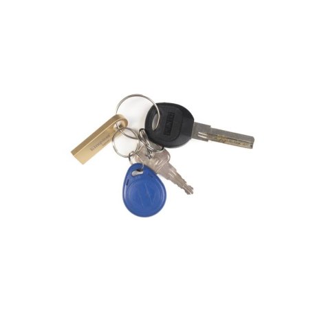 Флешка USB Kingston 128 Gb DataTraveler SE9 DTSE9G3/128 Gb USB 3.0 золотистый