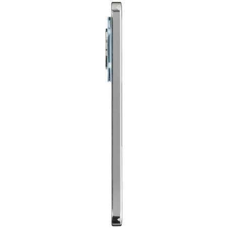 Смартфон Huawei NOVA 14 TLR-LX9 12/256Gb синий